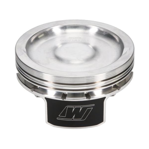 Wiseco K0071A125