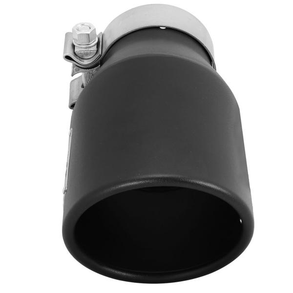aFe 49T30451-B09