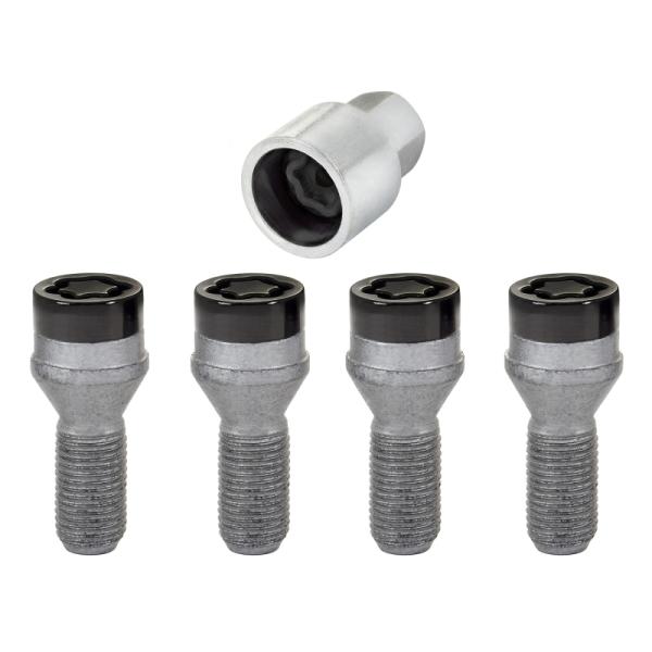 McGard 27326