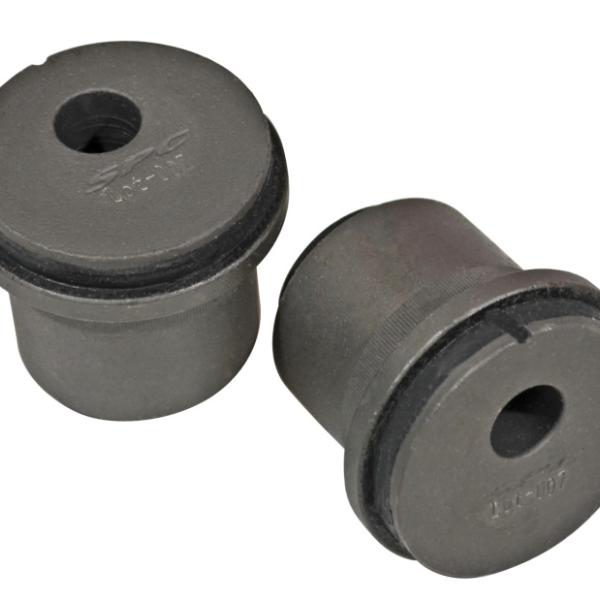 SPC Performance 86350