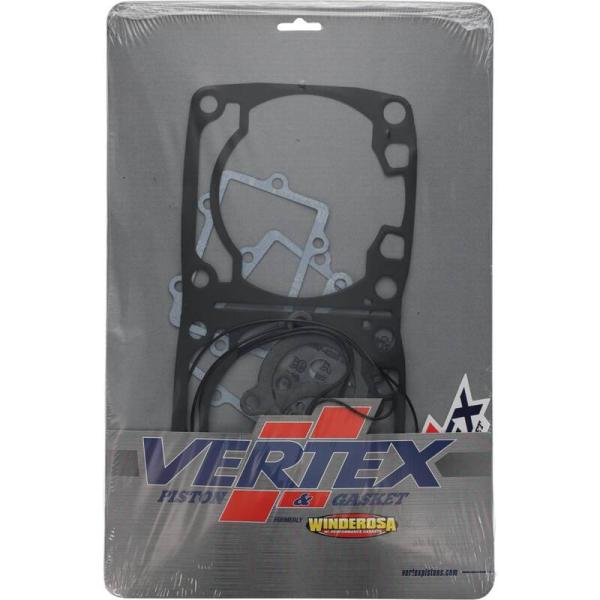Vertex Pistons 710311