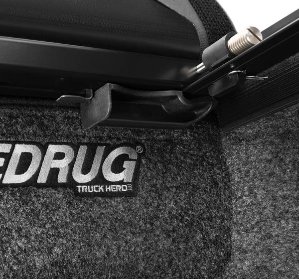 Truxedo 597701