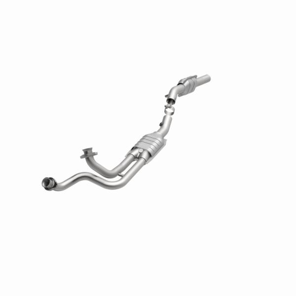 Magnaflow 447254
