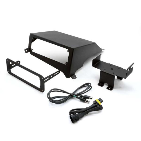 Rugged Radios IK-RM-MAVR-TM