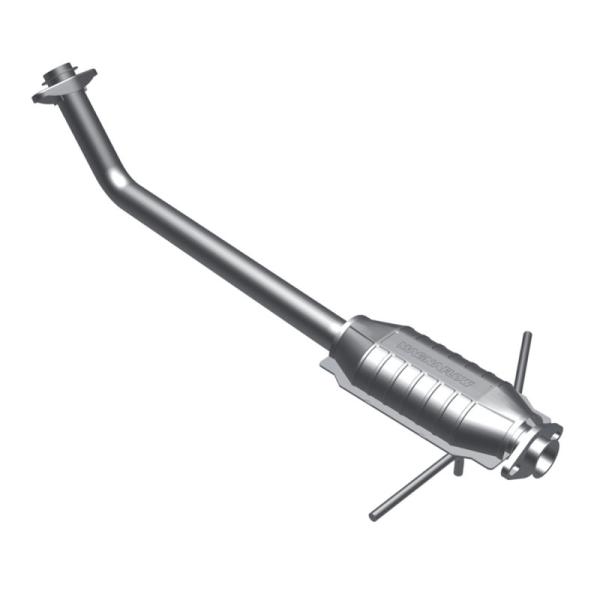 Magnaflow 23248