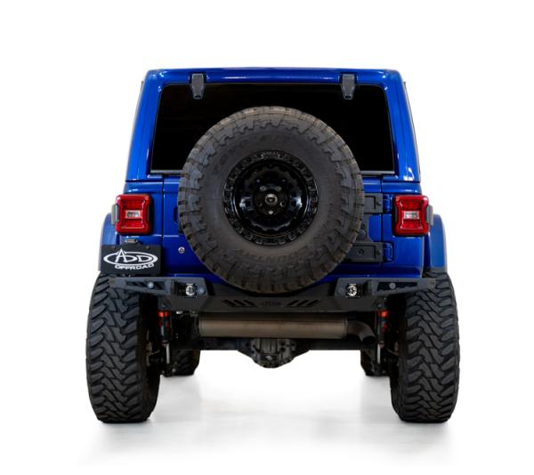 Addictive Desert Designs R960181280103