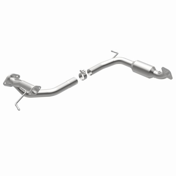 Magnaflow 93660
