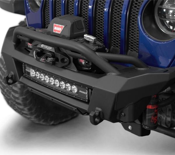 Addictive Desert Designs F980393070103