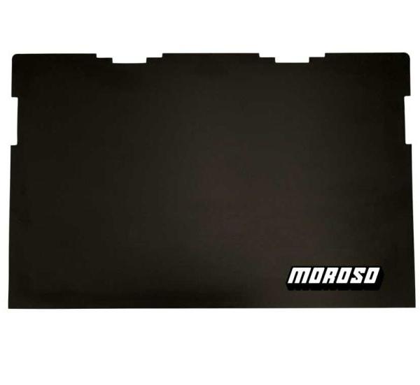 Moroso 74314