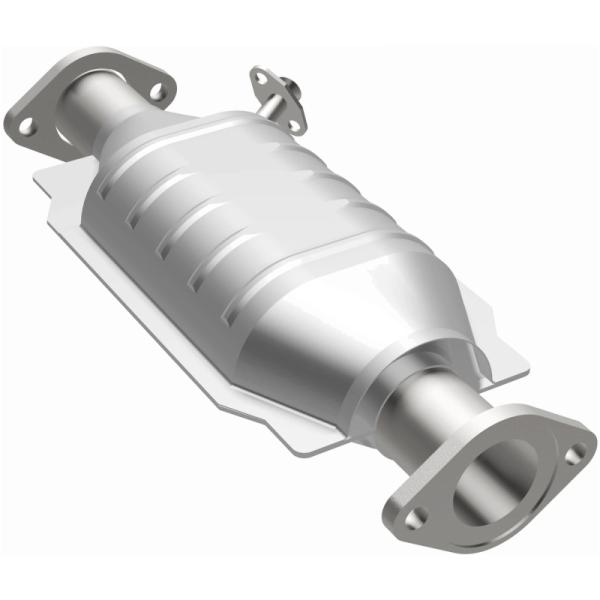 Magnaflow 23890