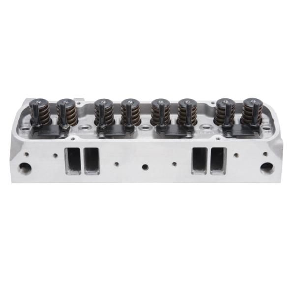 Edelbrock 60575
