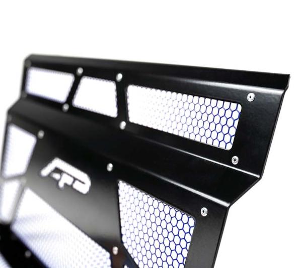 Agency Power AP-RZR-111-FGB-MBLU