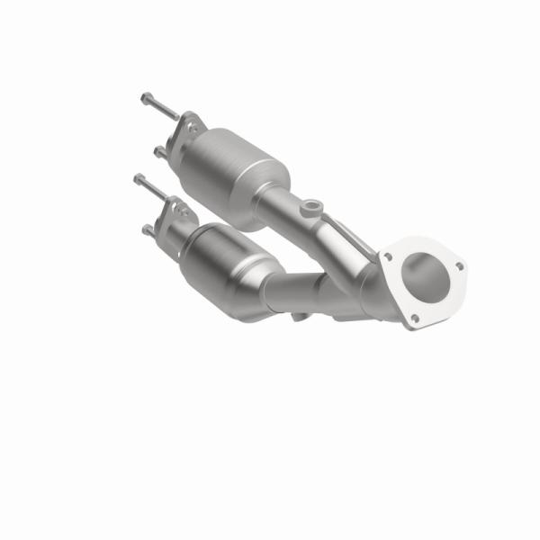 MAG Converter Direct Fit Magnaflow 49465