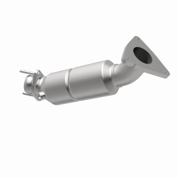 Magnaflow 51788