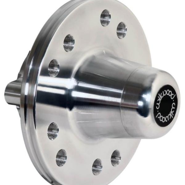 Wilwood 270-8775