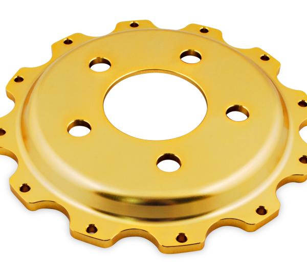 DBA 52113.1