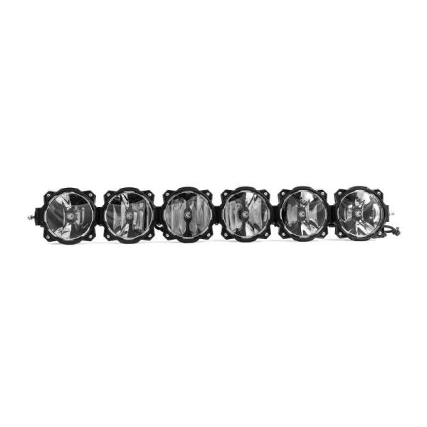 KC HiLiTES 91310