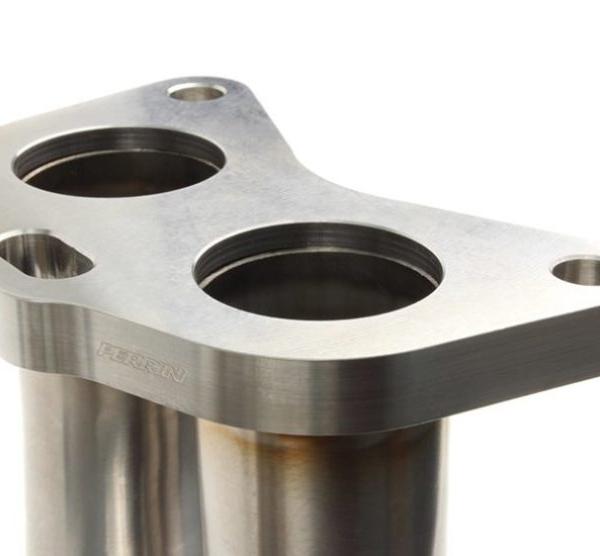 Perrin Performance PSP-EXT-057