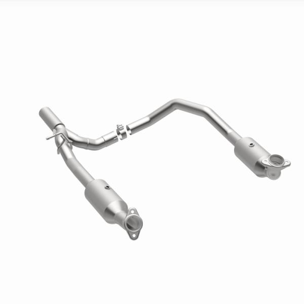 Magnaflow 280014