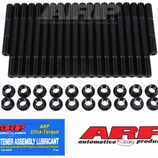 ARP 155-4204