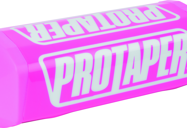 ProTaper 021629