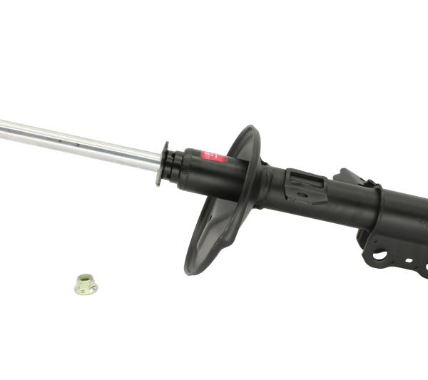 KYB 334339