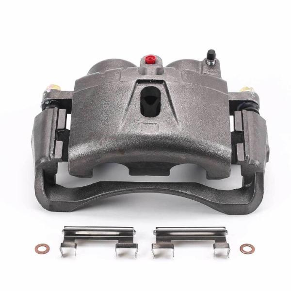 PowerStop L4816