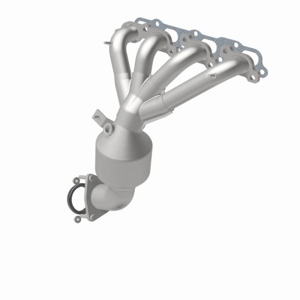 MAG Converter Direct Fit Magnaflow 49327