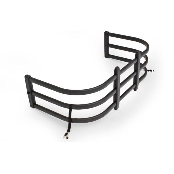 AMP Research 74814-01A