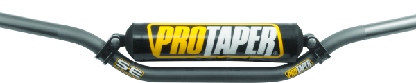 ProTaper 020215