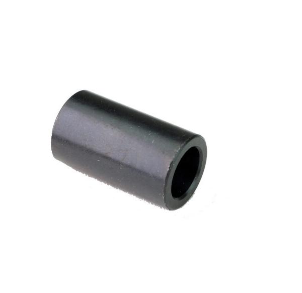 Ridetech 90002102