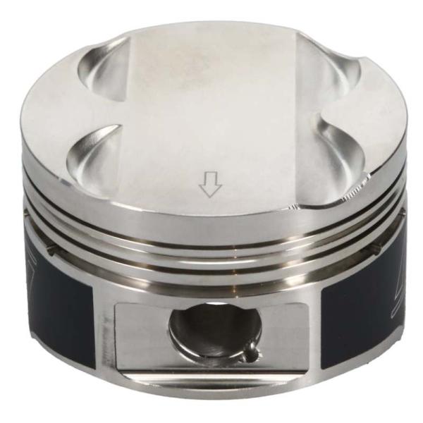 Wiseco 6683M815AP