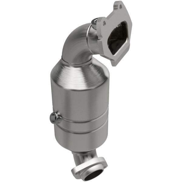 Magnaflow 52120