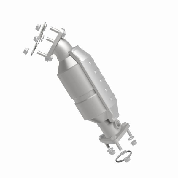 MAG Converter Direct Fit Magnaflow 447199