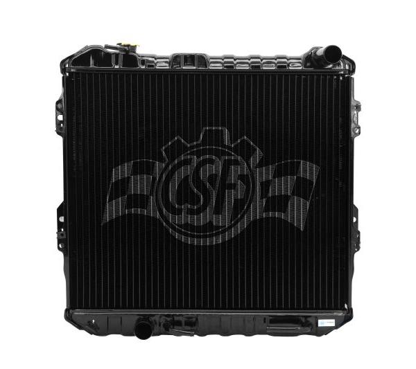 CSF 2057
