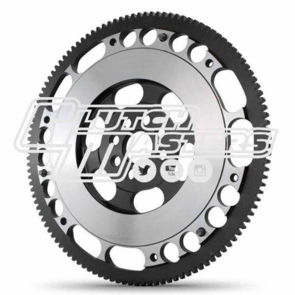 Clutch Masters FW-037-SF