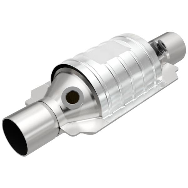 Magnaflow 53064