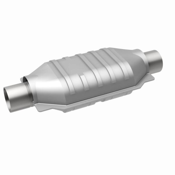 Magnaflow 459009