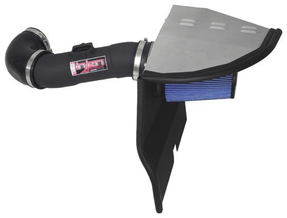 Injen PF7011WB