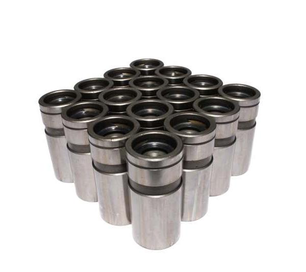 COMP Cams 867-16