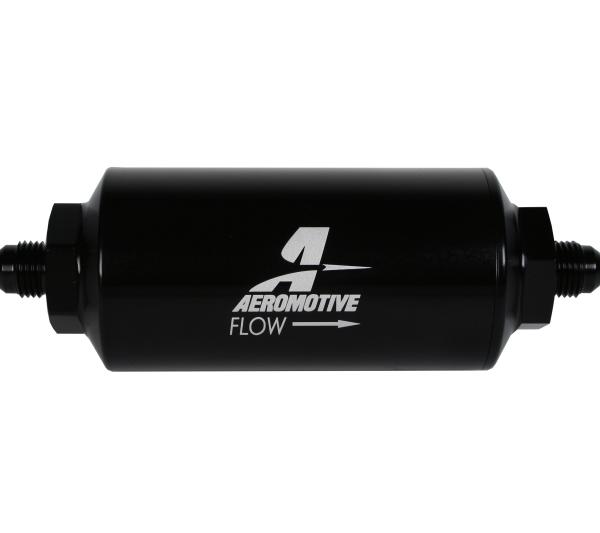 Aeromotive 12347