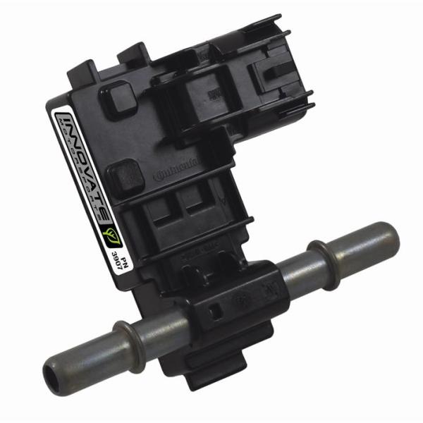 Innovate Motorsports 3907