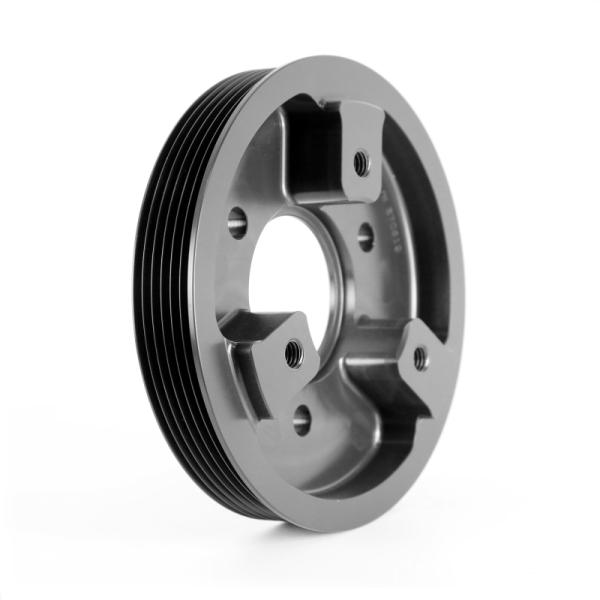 Fluidampr 570819