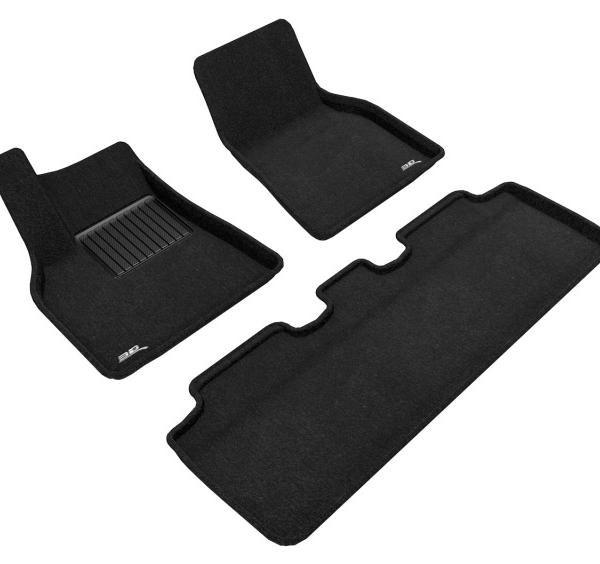 3D MAXpider L1TL01704709