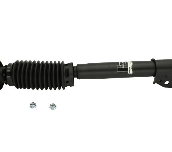 KYB SR4023