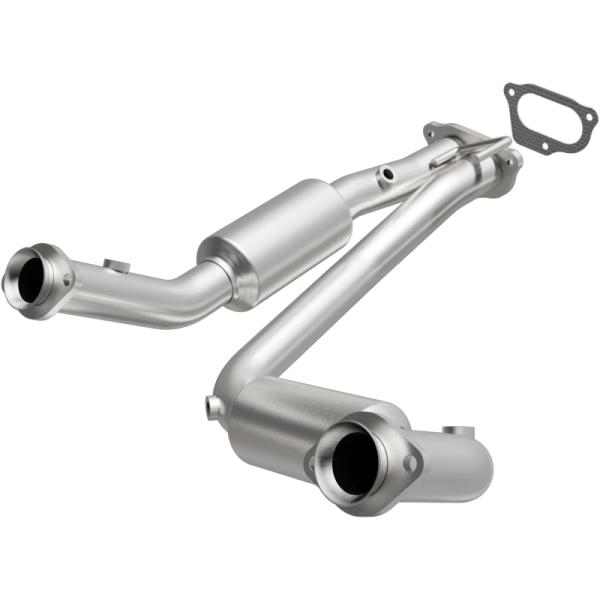 MAG Converter Direct Fit Magnaflow 5481682