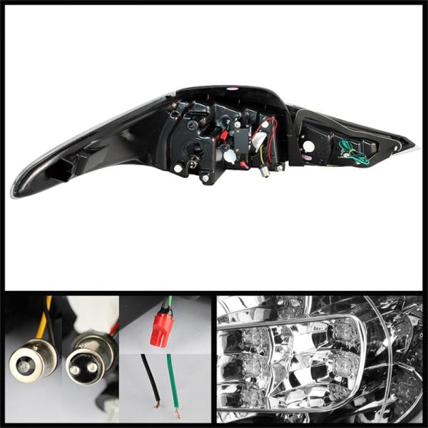 SPYDER 5072788