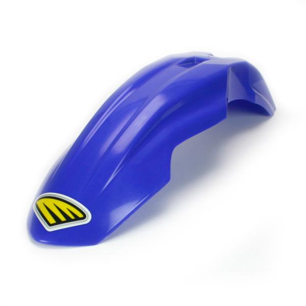 Cycra 1CYC-2600-62