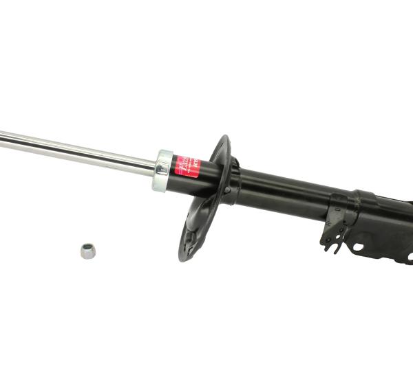 KYB 339043