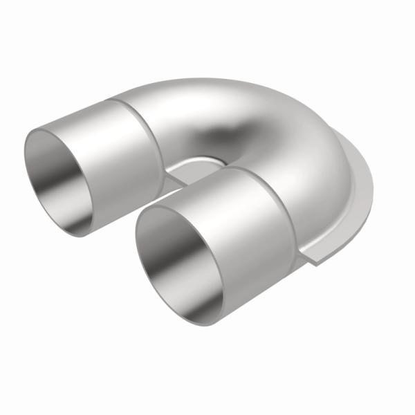 Magnaflow 10731